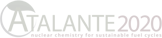 Atalante Logo